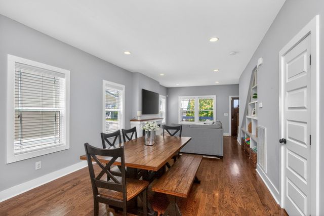 2910 Davis Ave, Nashville, TN 37216