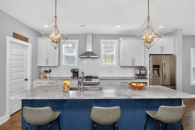 2910 Davis Ave, Nashville, TN 37216