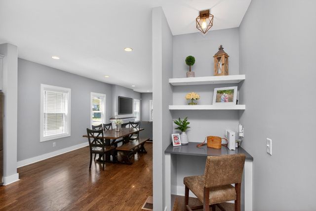 2910 Davis Ave, Nashville, TN 37216
