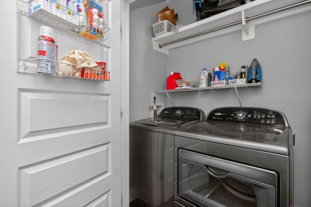 2910 Davis Ave, Nashville, TN 37216