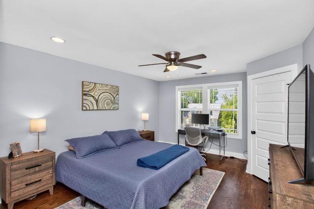 2910 Davis Ave, Nashville, TN 37216
