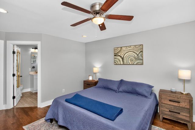 2910 Davis Ave, Nashville, TN 37216