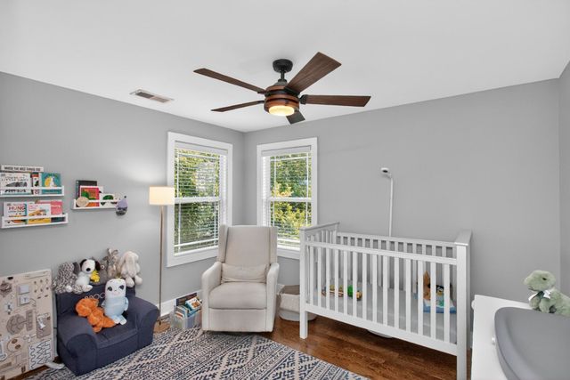 2910 Davis Ave, Nashville, TN 37216
