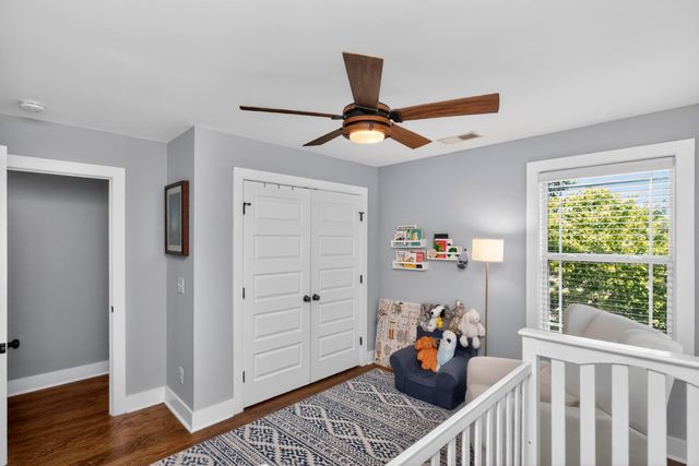 2910 Davis Ave, Nashville, TN 37216