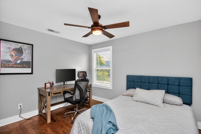 2910 Davis Ave, Nashville, TN 37216