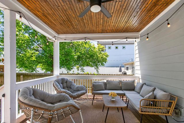 2910 Davis Ave, Nashville, TN 37216