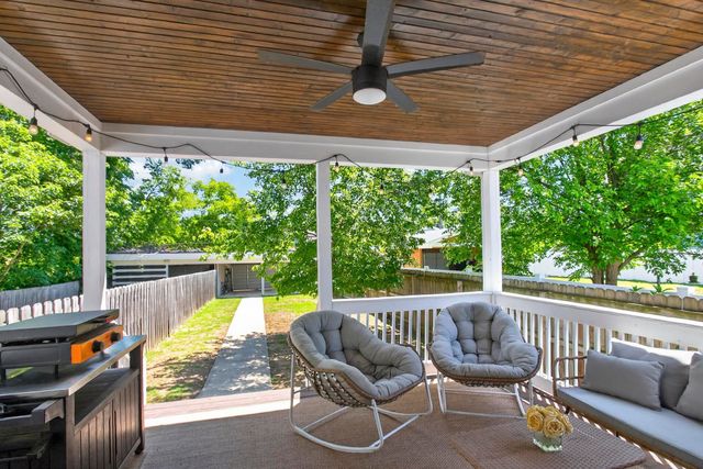 2910 Davis Ave, Nashville, TN 37216