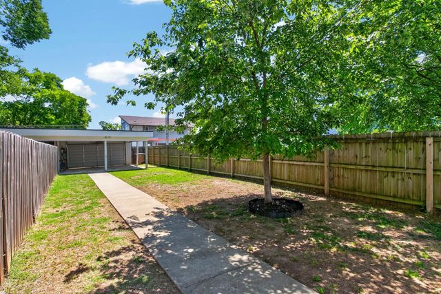 2910 Davis Ave, Nashville, TN 37216