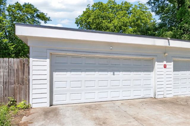 2910 Davis Ave, Nashville, TN 37216