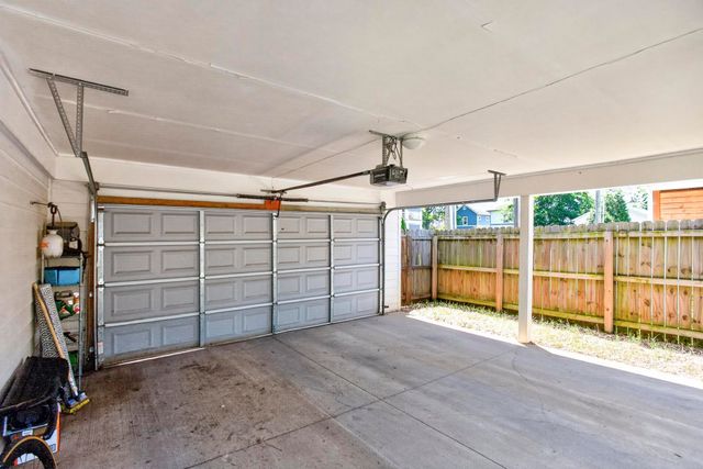 2910 Davis Ave, Nashville, TN 37216