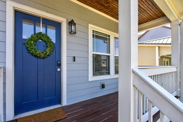 2910 Davis Ave, Nashville, TN 37216