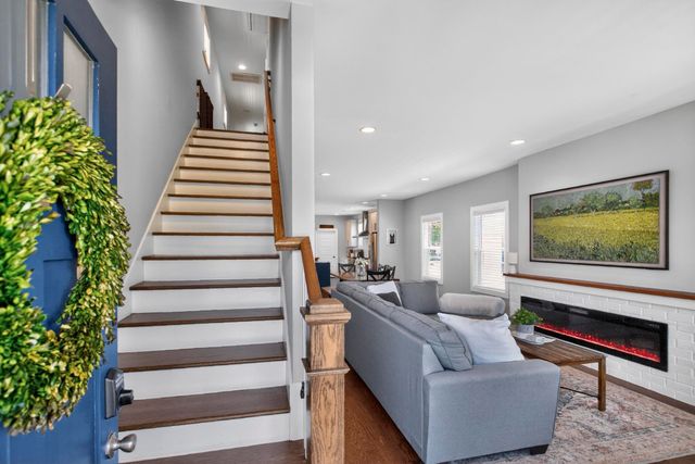 2910 Davis Ave, Nashville, TN 37216