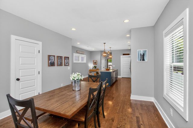 2910 Davis Ave, Nashville, TN 37216