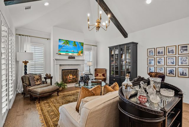 1632 Madrid Way, Rockwall, TX 75087