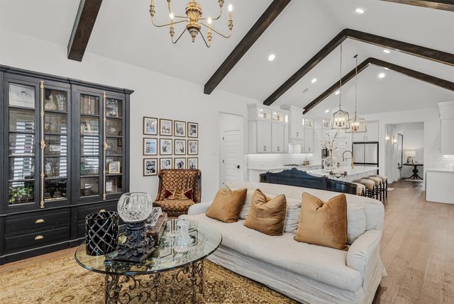 1632 Madrid Way, Rockwall, TX 75087