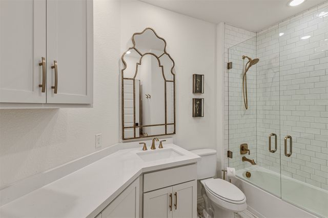 1632 Madrid Way, Rockwall, TX 75087