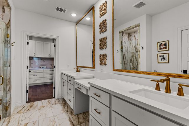 1632 Madrid Way, Rockwall, TX 75087