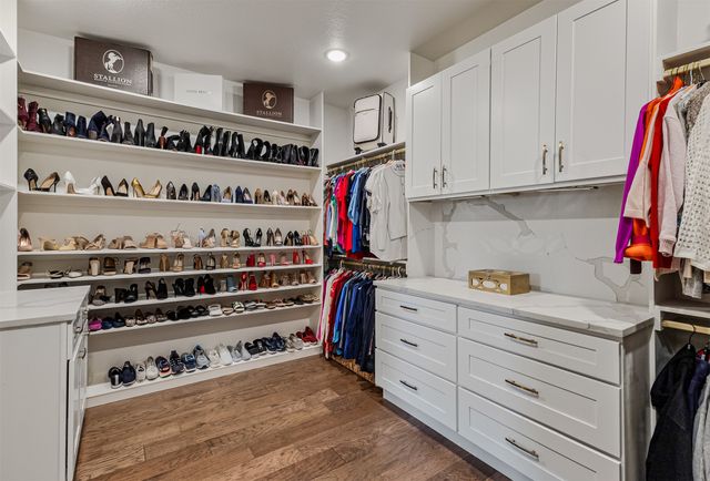 1632 Madrid Way, Rockwall, TX 75087