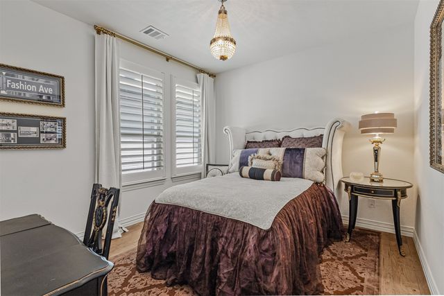 1632 Madrid Way, Rockwall, TX 75087