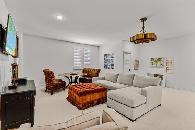 1632 Madrid Way, Rockwall, TX 75087