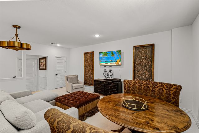 1632 Madrid Way, Rockwall, TX 75087