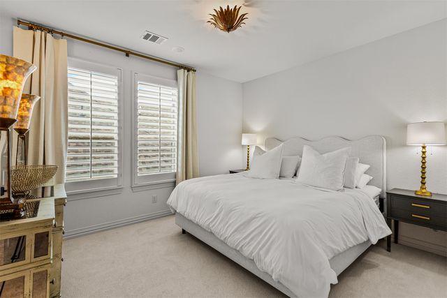 1632 Madrid Way, Rockwall, TX 75087