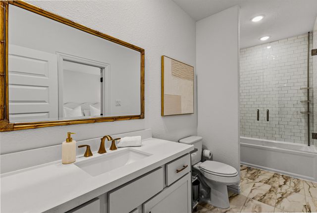 1632 Madrid Way, Rockwall, TX 75087
