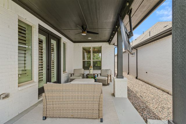 1632 Madrid Way, Rockwall, TX 75087