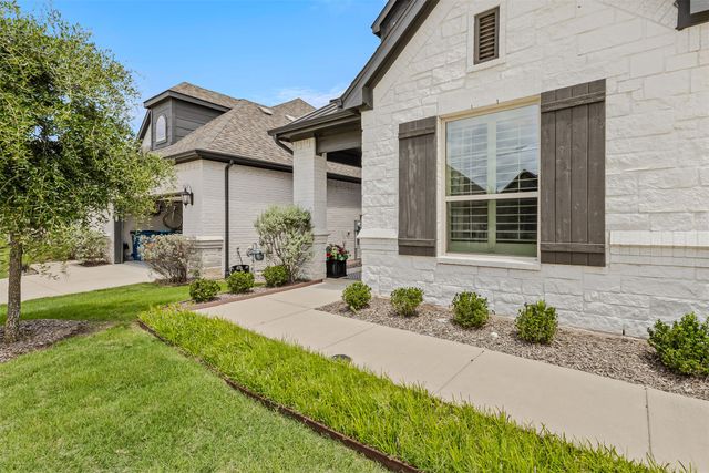 1632 Madrid Way, Rockwall, TX 75087