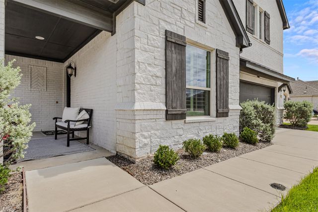 1632 Madrid Way, Rockwall, TX 75087