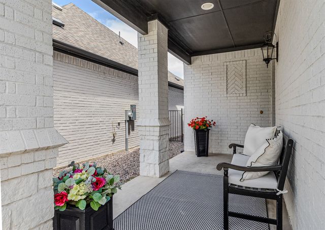 1632 Madrid Way, Rockwall, TX 75087