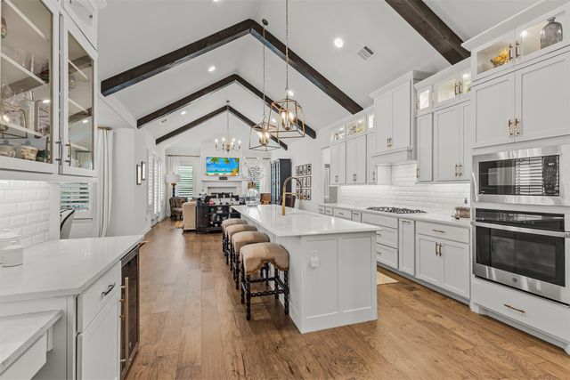 1632 Madrid Way, Rockwall, TX 75087