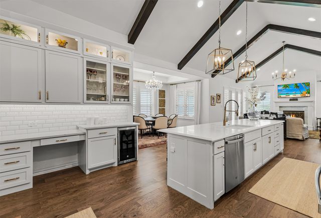1632 Madrid Way, Rockwall, TX 75087