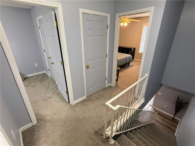 1108 Tiger Boulevard 157, Clemson, SC 29631