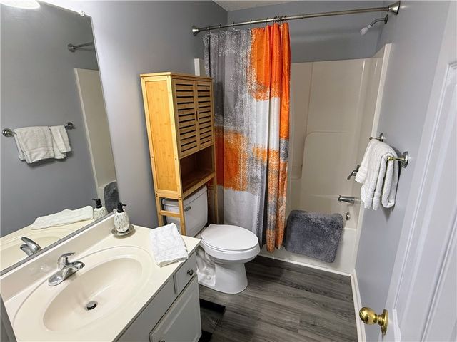 1108 Tiger Boulevard 157, Clemson, SC 29631