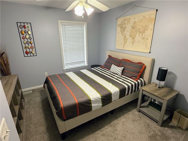 1108 Tiger Boulevard 157, Clemson, SC 29631