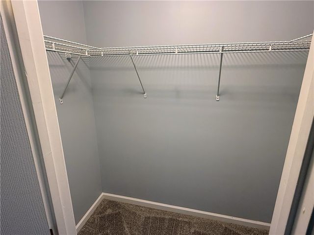 1108 Tiger Boulevard 157, Clemson, SC 29631
