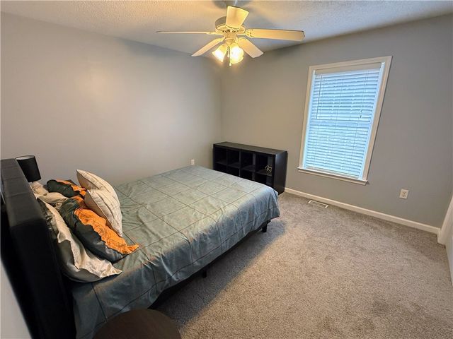 1108 Tiger Boulevard 157, Clemson, SC 29631