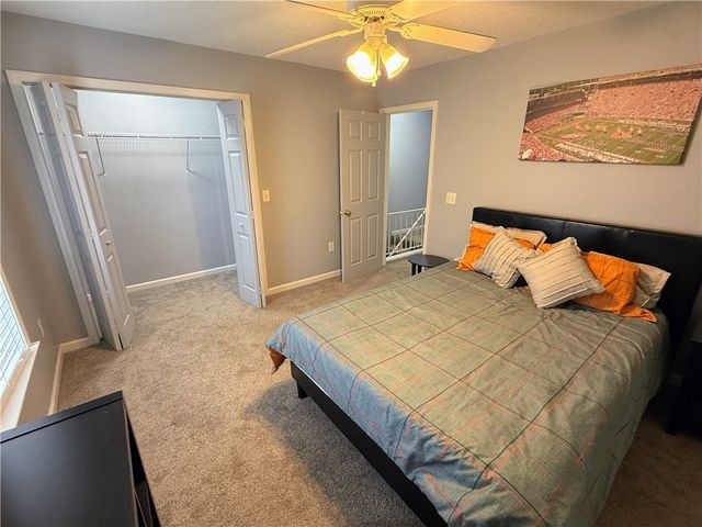1108 Tiger Boulevard 157, Clemson, SC 29631