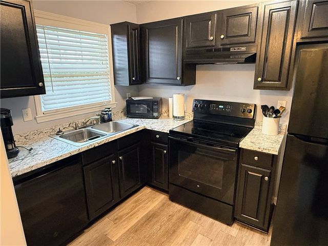 1108 Tiger Boulevard 157, Clemson, SC 29631