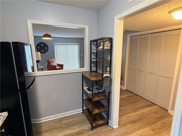 1108 Tiger Boulevard 157, Clemson, SC 29631