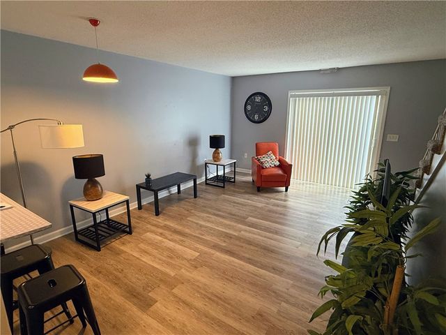 1108 Tiger Boulevard 157, Clemson, SC 29631