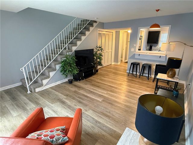 1108 Tiger Boulevard 157, Clemson, SC 29631