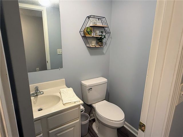 1108 Tiger Boulevard 157, Clemson, SC 29631