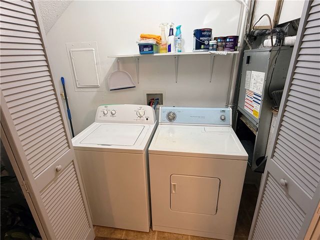 1108 Tiger Boulevard 157, Clemson, SC 29631