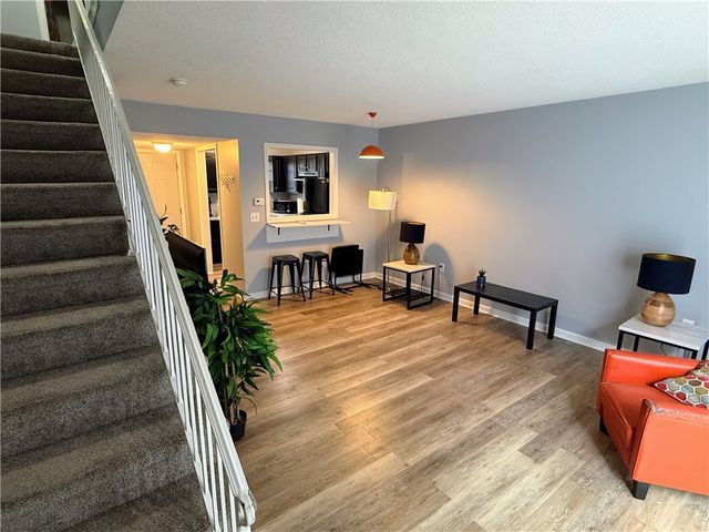 1108 Tiger Boulevard 157, Clemson, SC 29631