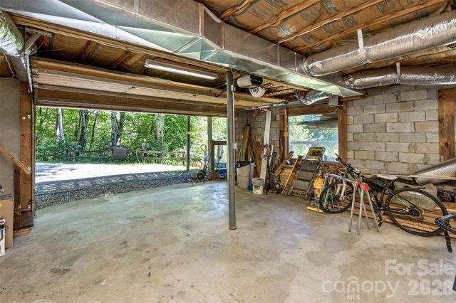 1059 Setzer Cove Road, Maggie Valley, NC 28751