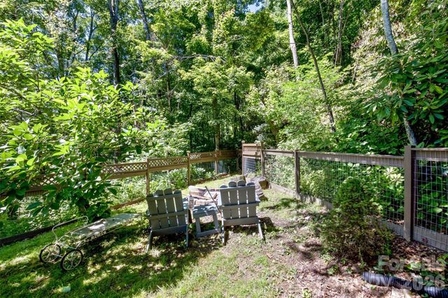 1059 Setzer Cove Road, Maggie Valley, NC 28751