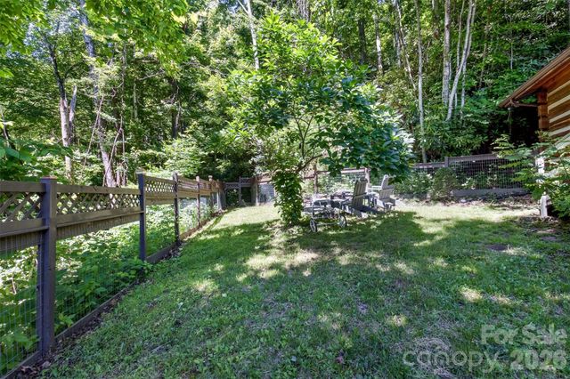 1059 Setzer Cove Road, Maggie Valley, NC 28751