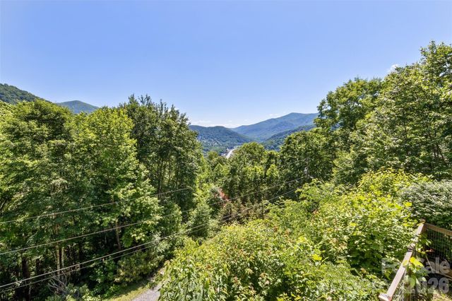 1059 Setzer Cove Road, Maggie Valley, NC 28751